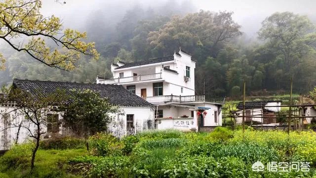 国内有哪些地方被誉为是“摄影人的天堂”?