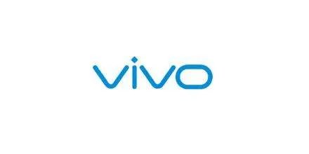 vivo5G手机哪个好?vivo5G手机怎么样?