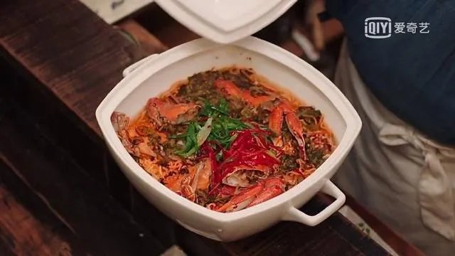 黄磊版《深夜食堂》被吐槽的面目全非，这部剧究竟毁在哪个点？