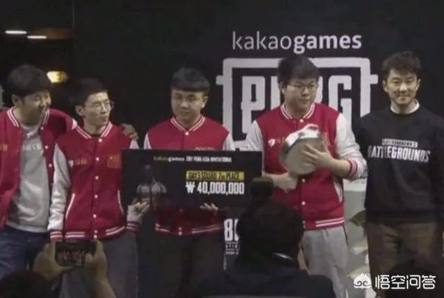 为什么这次直播圈出事的全是玩LOL的？