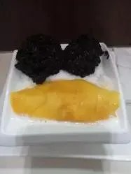 小寨Vcake