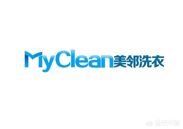 北京高档干洗店加盟哪个好?
