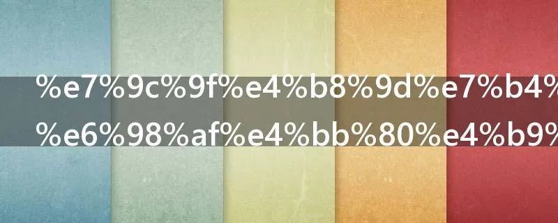 真丝素绉缎是什么面料