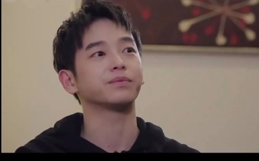 你对于《小小的愿望》的评价是什么样的呢?