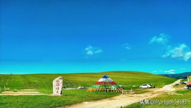 7月份国内去哪旅游最好？