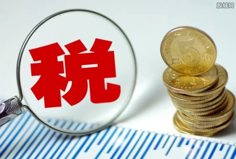 苏宁易购回应逃税 称报道与事实严重不符