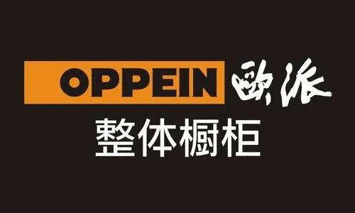 整体厨房十大排名 十大橱柜品牌推荐