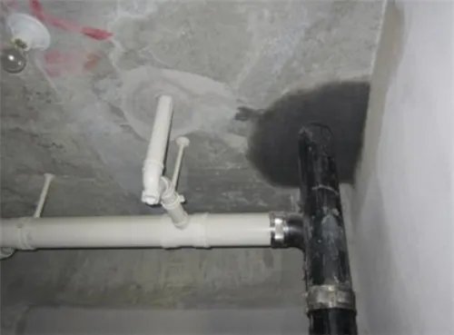 水管阀门怎么换