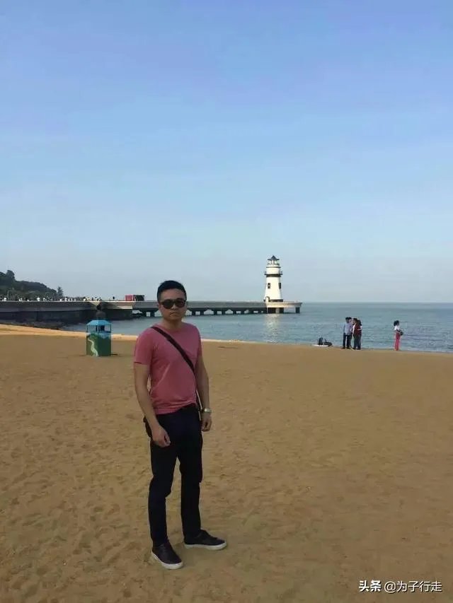 珠海香洲区租房怎么样
