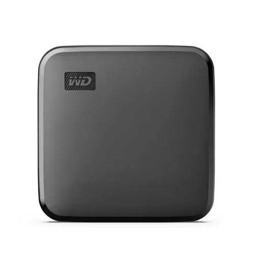 【手慢无】西部数据 WD 移动硬盘到手价299元！超值抢购中