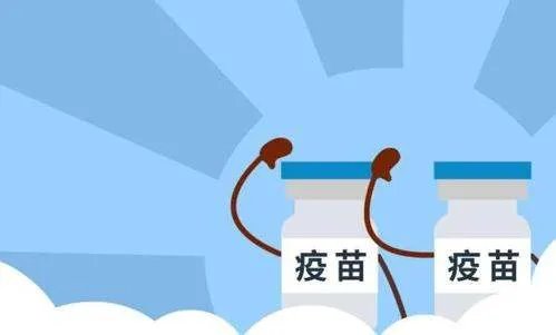 各地新冠疫苗接种超18亿剂次,是否实现了全民接种?