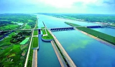 湖南宁乡县都设市了,长沙县改区为什么推动不了?