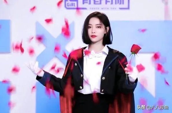 能预测一下《青春有你2》的出道名单有哪些人吗?