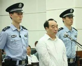 赵红霞的家庭现状