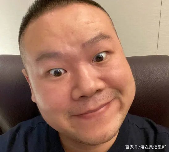 岳云鹏四次追忆自己的父亲,有这样的孝子,真是让人动容,你怎么看?