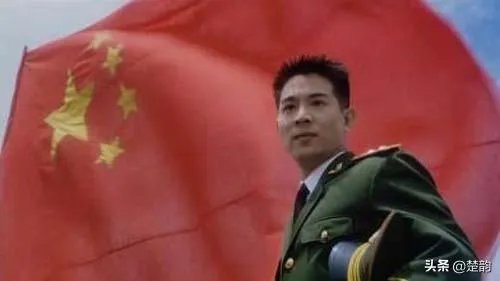 哪些演员不再拍片了,让你觉得很可惜?