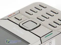 诺基亚N82