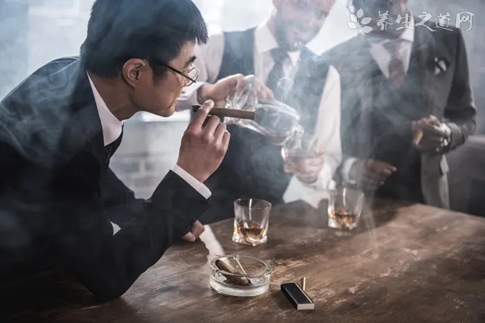 认识一下美瞳的作用和主要品牌