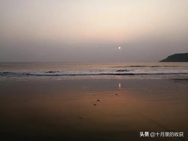 和驴友
