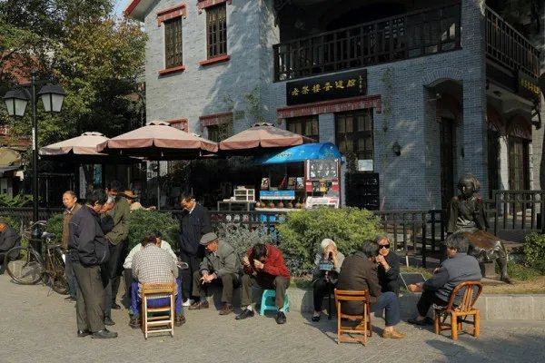 上海租客吐槽租房经历 最担心房东突然卖房