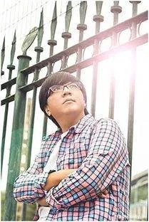 袁惟仁这个“负心汉”,是被前妻如何报复的?