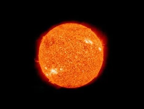 NASA将于12月15日宣布开普勒太空望远镜重大发现,发布内容可能是什么?