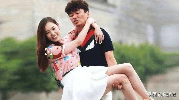 马蓉老是针对王宝强的新恋情,什么心态?