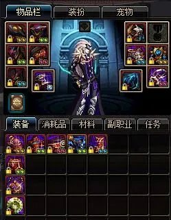 平民爆炎弹换装技巧 男弹药魔法流玩法详解