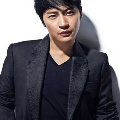 【图】陈志朋演张国荣像吗 自曝常常有幻听