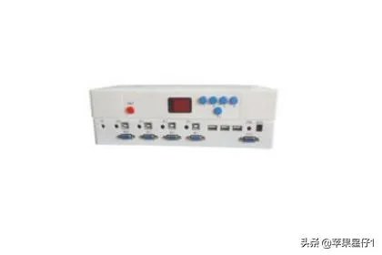 dnf同步器怎么安装?