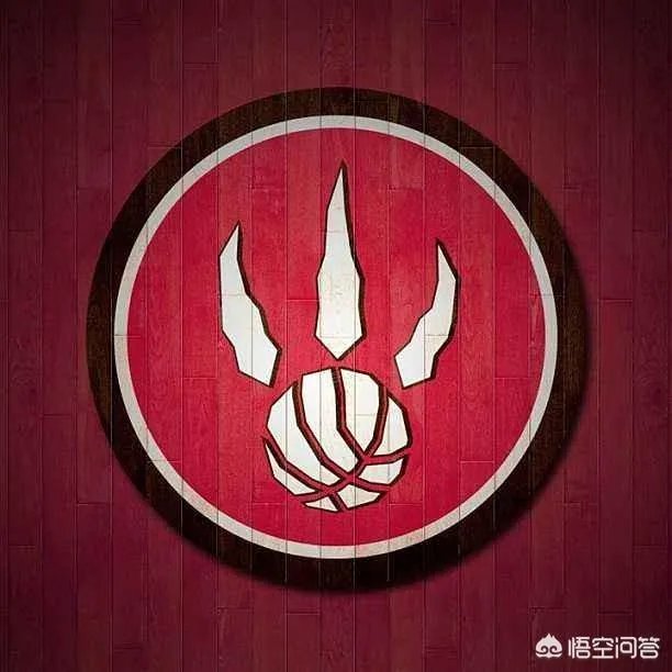 明天猛龙和雄鹿的天王山之战你们看好哪队获胜?取胜之匙是什么?