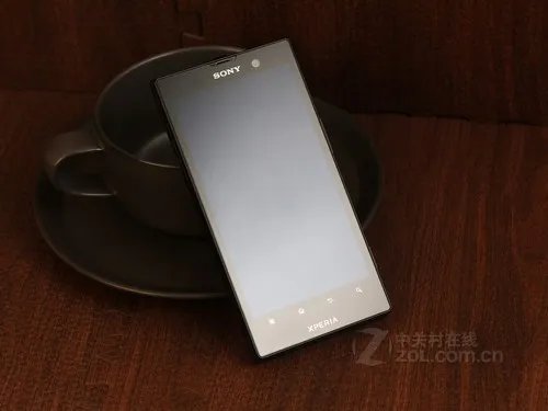 长沙华宁手机索尼款LT28H超低促销2300元