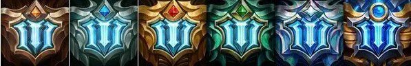 国服LOL 11月18日S3奖励发放正式公告