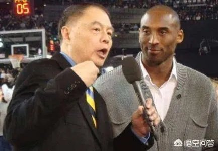 如何评价张卫平?