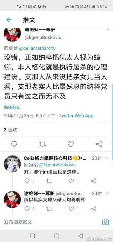 计划在家里健身,跑步和自行车哪个更好呢?