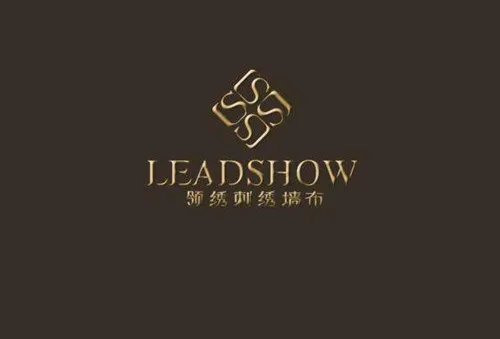 无缝墙布10大品牌 如何挑选无缝墙布
