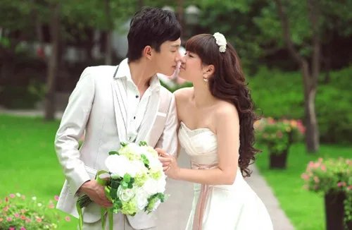 订婚宴流程 订婚宴上有哪些注意事项