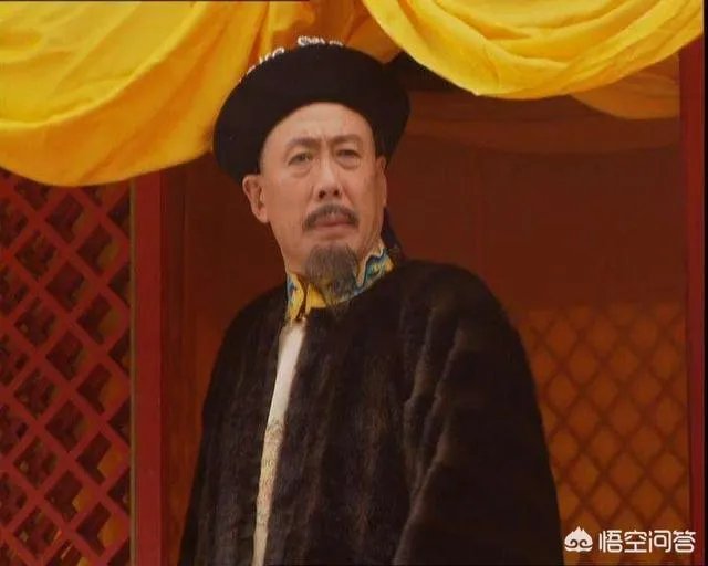 哪些演员不再拍片了,让你觉得很可惜?