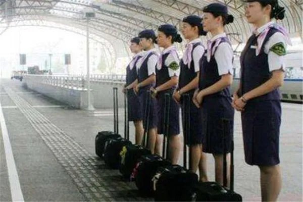 有哪些好的高铁大专学校？全国高铁大专学校排名