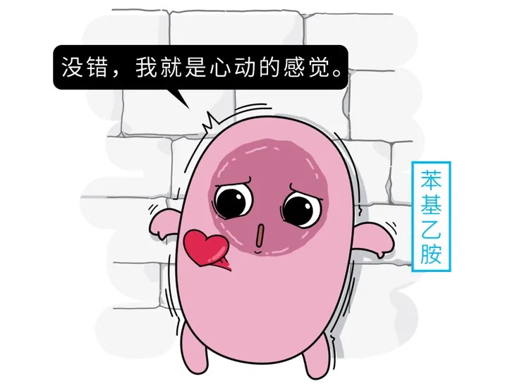 越来越多年轻人不愿意结婚，只可惜：单身久了，寿命更短