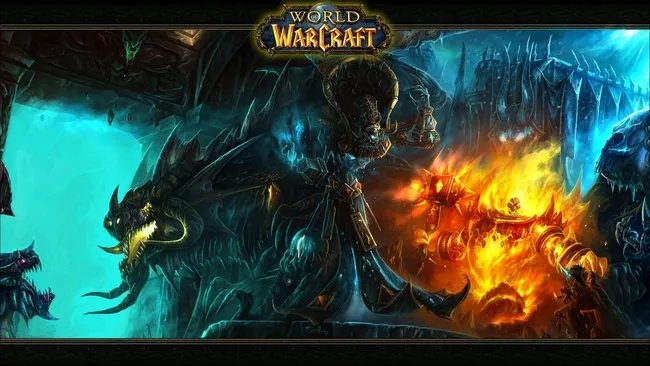 魔兽世界埃匹希斯的顿悟任务怎么完不成？