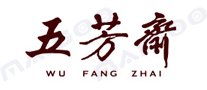嘉兴市十大五芳斋粽子专卖店 嘉兴五芳斋粽子门店地址在哪里