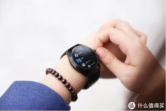 阿玛尼手表值不值得买