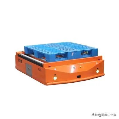 无人驾驶网约车上路，出租车司机会失业吗？