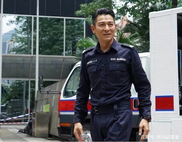 吴彤因未请到刘德华道歉,浙江卫视如今已经没有吸引力了吗?