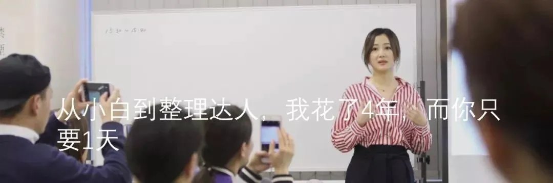 这些给我生活灵感的家居杂志,每本都不舍得翻完!