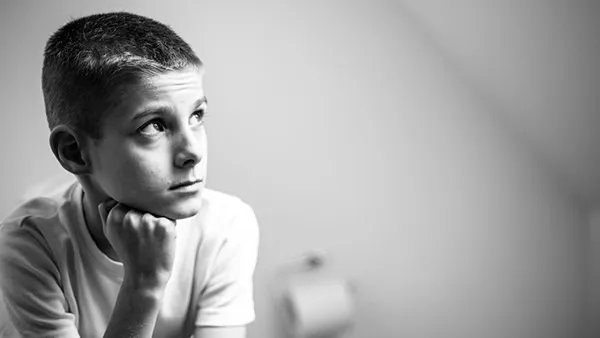 骨龄如何测定