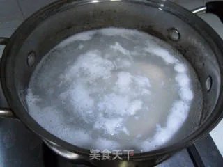 荷包蛋