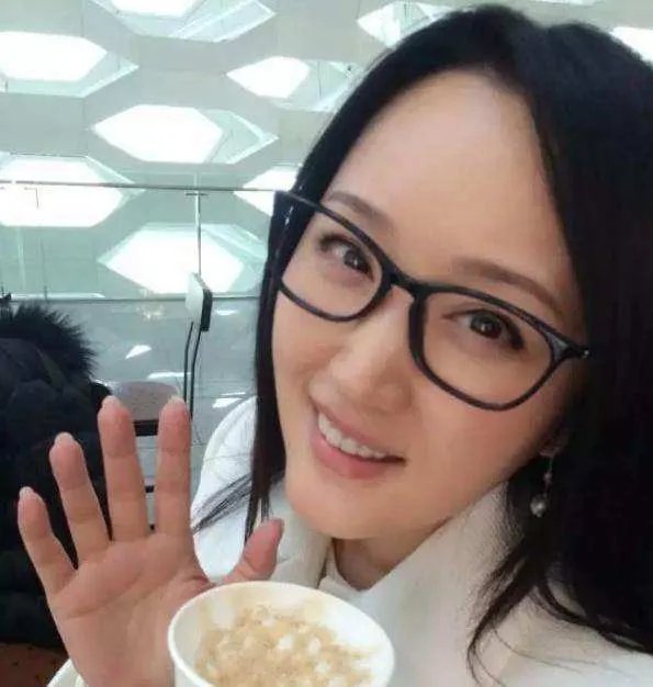 杨钰莹为何还没结婚?