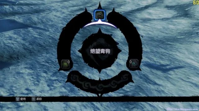 3DM蒹葭汉化组《暗黑血统2》简体中文汉化版发布